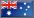Australia, New Zealand, Pacific Rim